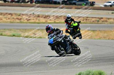 media/Apr-13-2025-TrackXperience (Sun) [[fb1ef998a6]]/Level 1 (Beginner)/Turns 4 and 6 (Session 4)/
